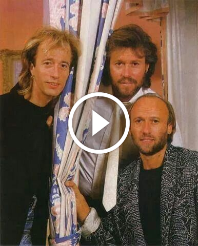 Bee Gees – Daytime Girl Bee Gees – Daytime Girl