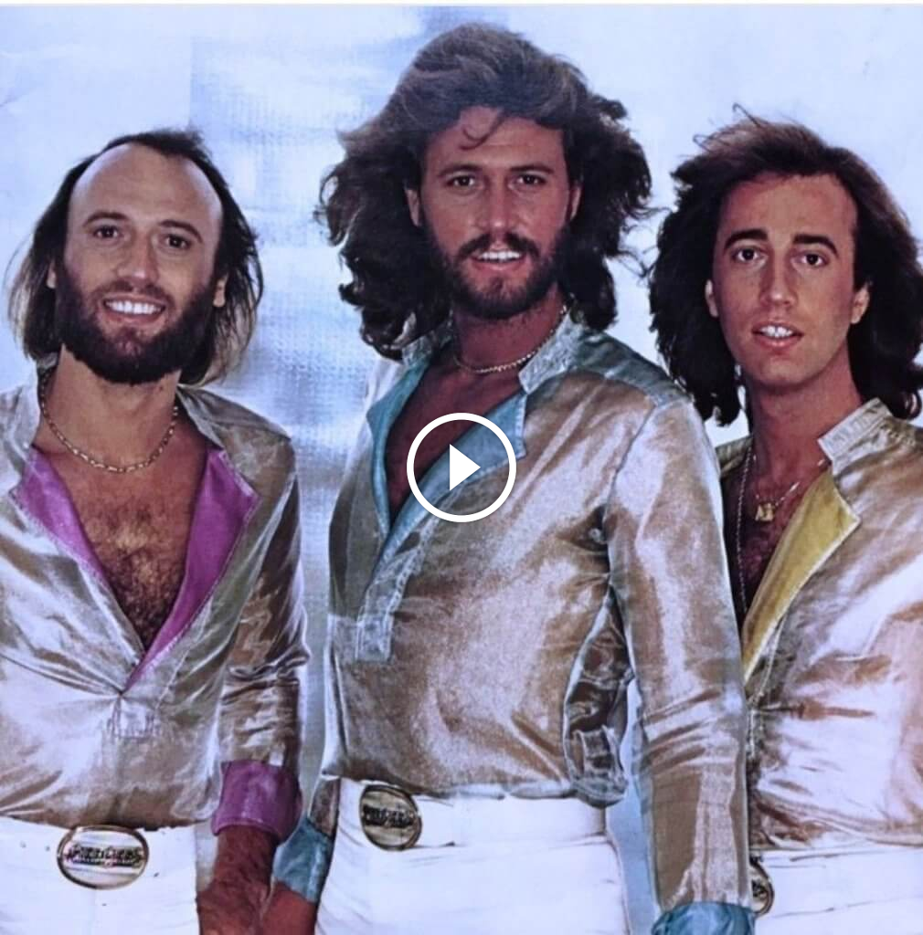 Bee Gees – If I Can’t Have You Bee Gees – If I Can’t Have You