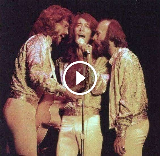 Bee Gees – Spicks And Specks Bee Gees – Spicks And Specks