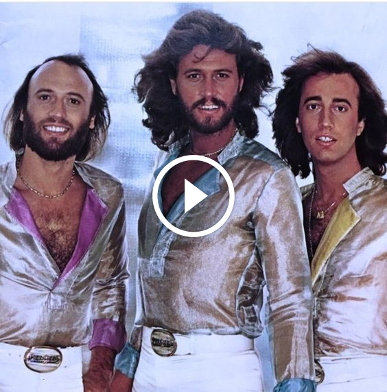 Bee Gees – I Can Bring Love Bee Gees – I Can Bring Love