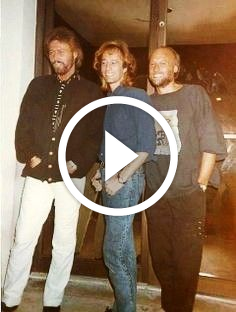 One – Bee Gees – DH Music One – Bee Gees – DH Music