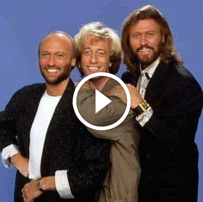 My World – Bee Gees My World – Bee Gees