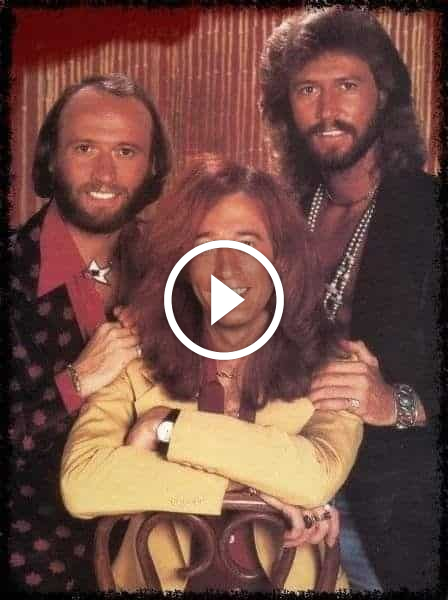 Wish You Were Here – Bee Gees Wish You Were Here – Bee Gees