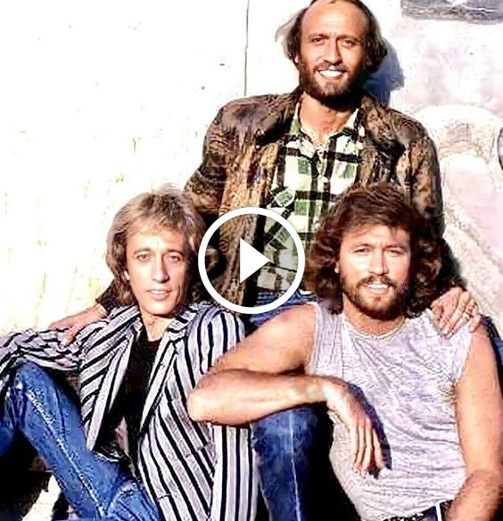 Will You Still Love Me Tomorrow – Bee Gees Will You Still Love Me Tomorrow – Bee Gees