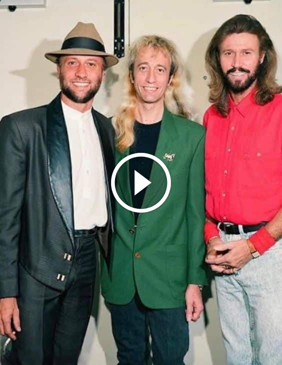 Secret Love – Bee Gees Secret Love – Bee Gees