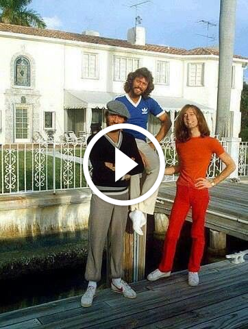 One Night Only – Bee Gees One Night Only – Bee Gees