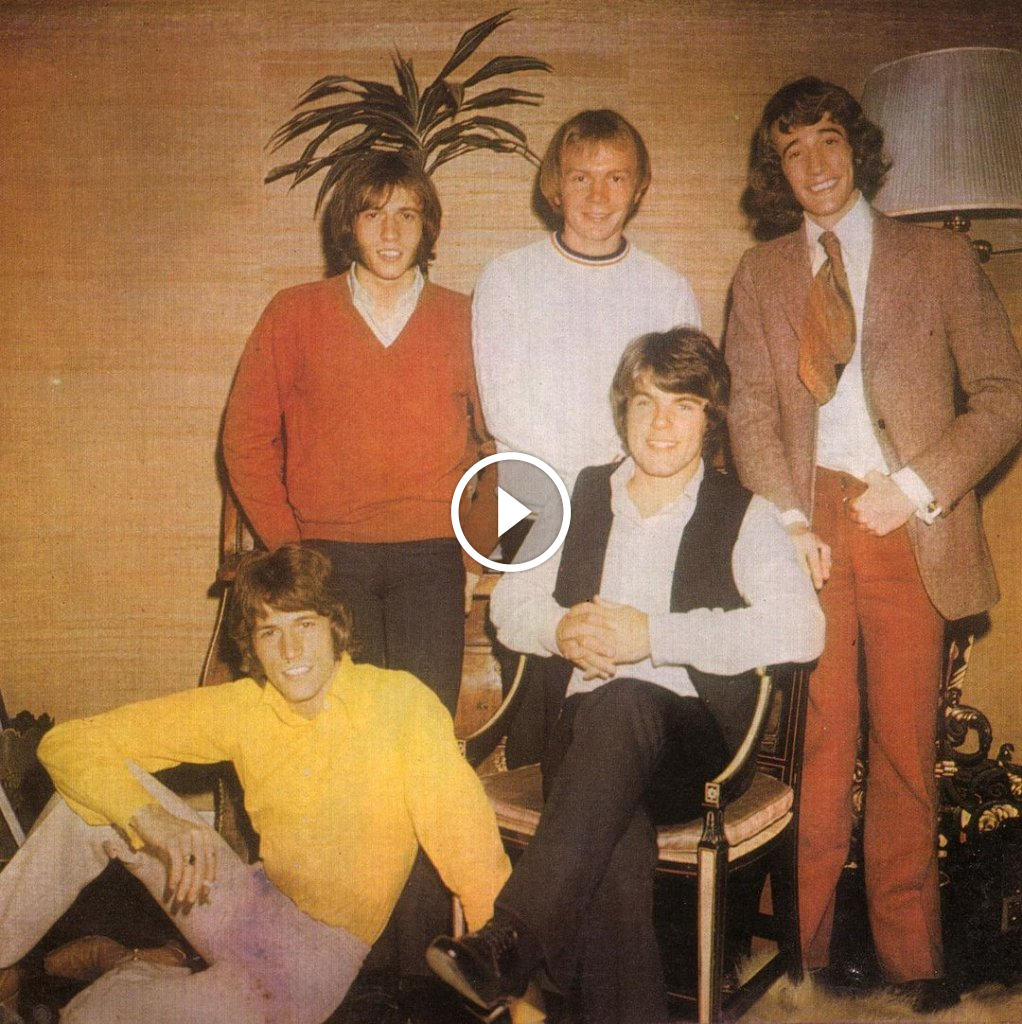 Tragedy – Bee Gees – DH Music Tragedy – Bee Gees – DH Music
