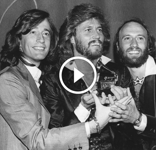 You Should Be Dancing – Bee Gees You Should Be Dancing – Bee Gees