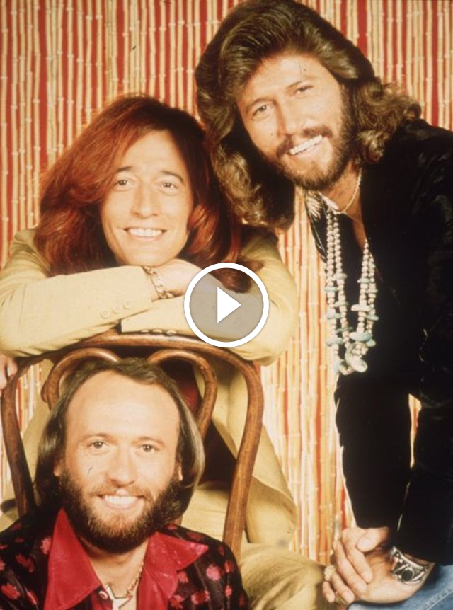 Bee Gees – To Love Somebody Bee Gees – To Love Somebody