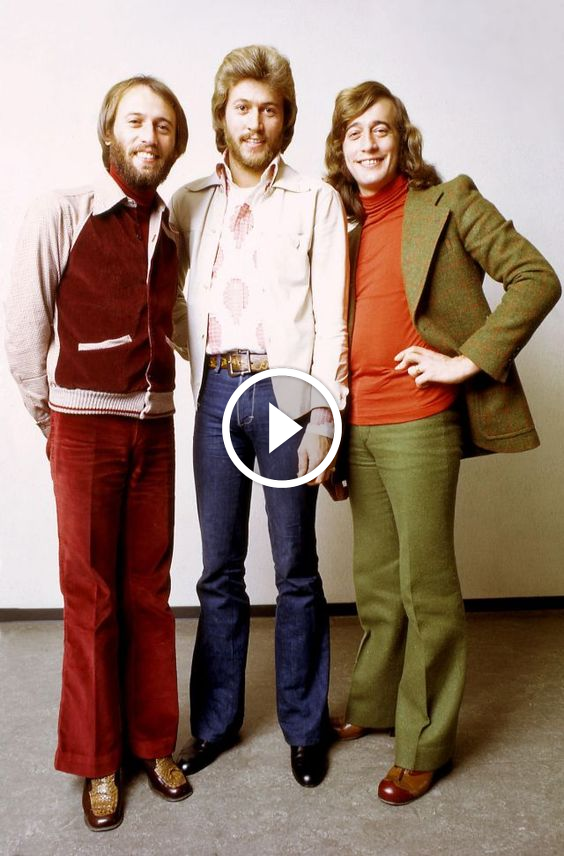 Bee Gees – E.S.P. – DH Music Bee Gees – E.S.P. – DH Music