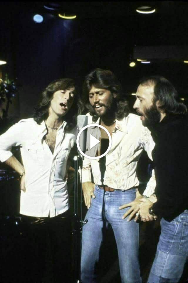 Bee Gees – Don’t Fall In Love With Me Bee Gees – Don’t Fall In Love With Me