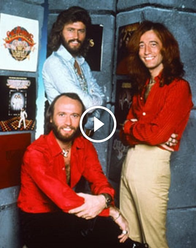 Bee Gees – The Lord Bee Gees – The Lord
