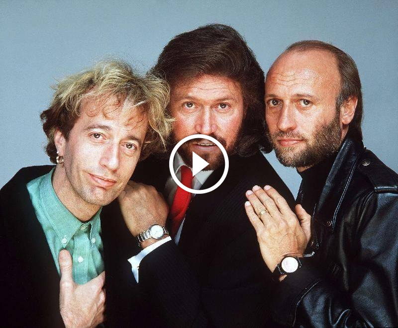 Bee Gees – Wildflower – DH Music Bee Gees – Wildflower – DH Music