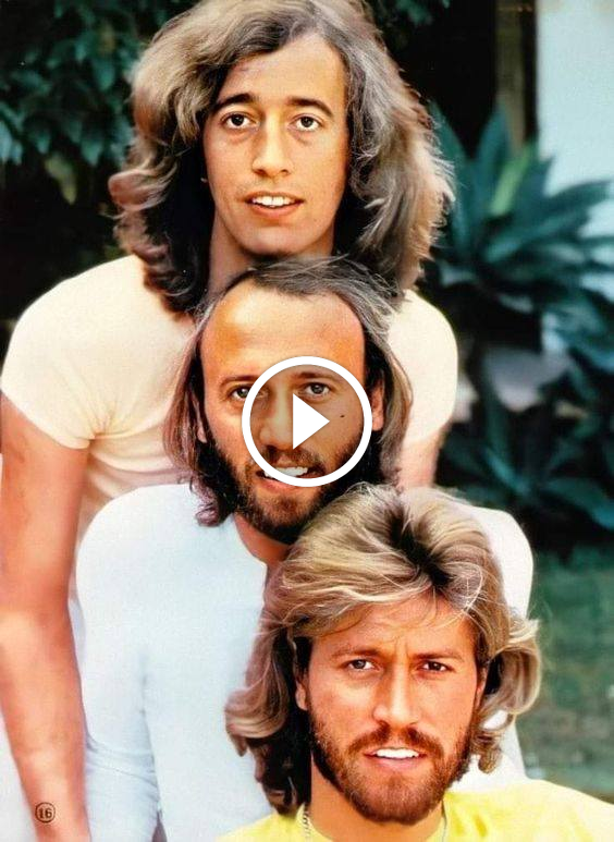 “Don’t Forget To Remember” By The Bee Gees