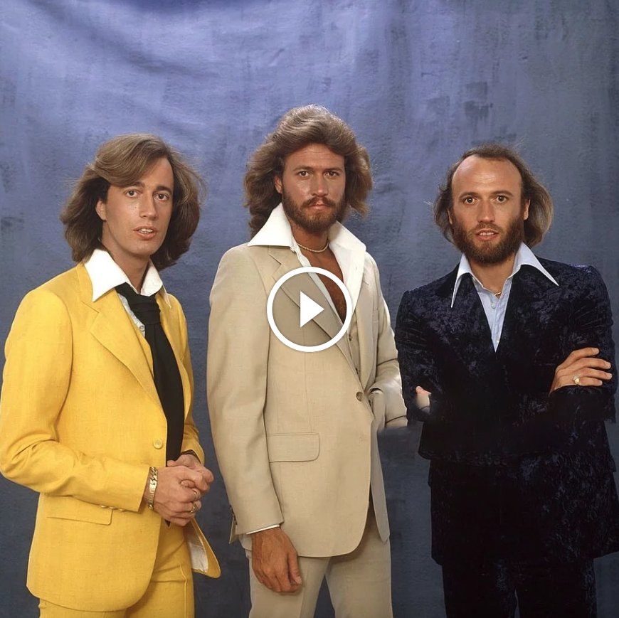 “To Love Somebody” By The Bee Gees