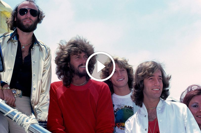 Immortality By The Bee Gees Immortality By The Bee Gees