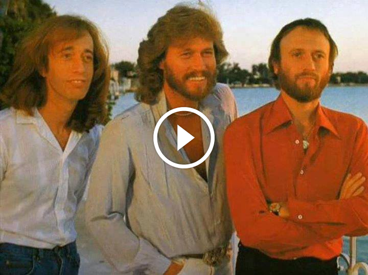 Bee Gees – Tragedy – DH Music Bee Gees – Tragedy – DH Music