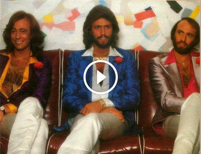 Bee Gees – One Night Only Bee Gees – One Night Only