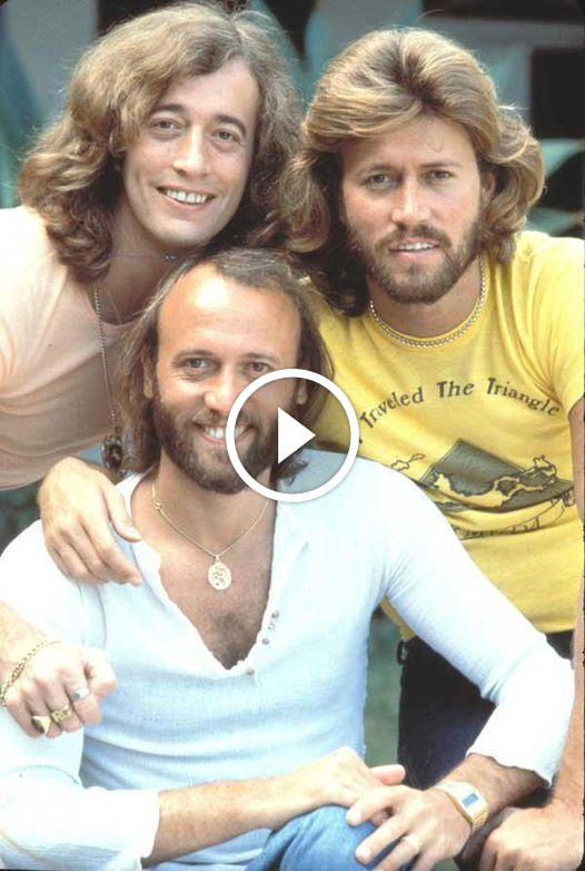 Bee Gees – And The Sun Will Shine Bee Gees – And The Sun Will Shine