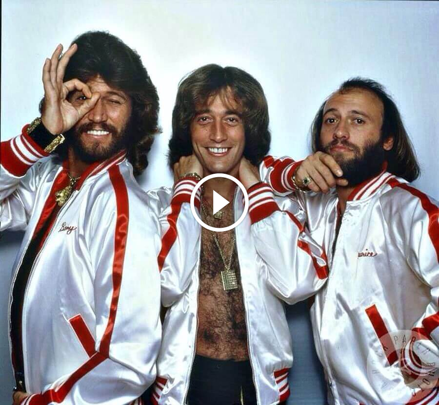 Bee Gees – First Of May Bee Gees – First Of May