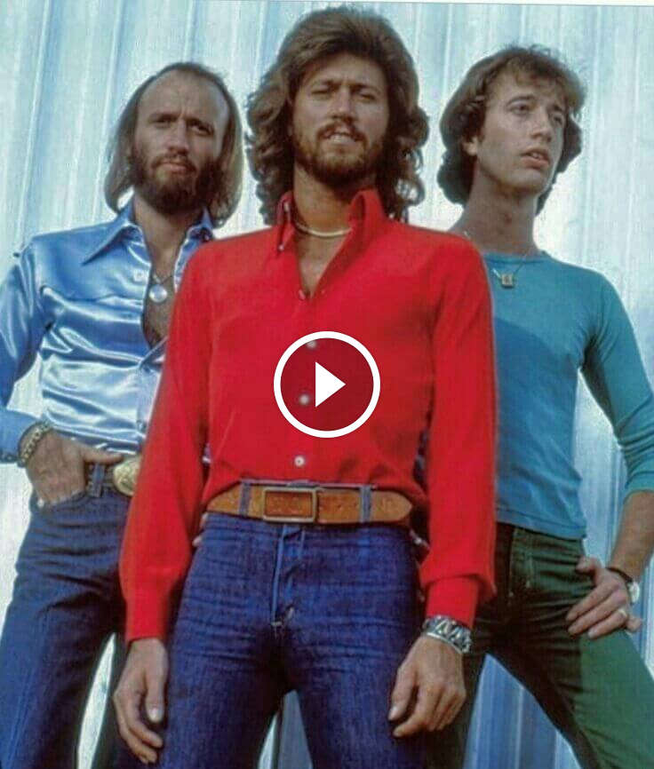 Bee Gees – If I Can’t Have You Bee Gees – If I Can’t Have You