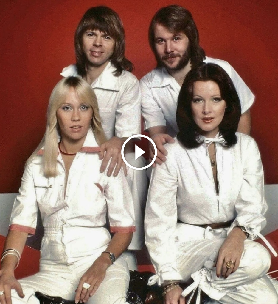 Abba – Waterloo Abba – Waterloo