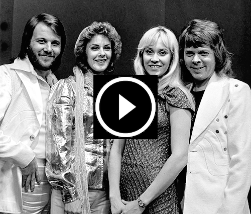 Abba – Mamma Mia Abba – Mamma Mia