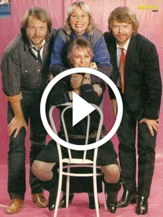 ABBA – Lovelight ABBA – Lovelight