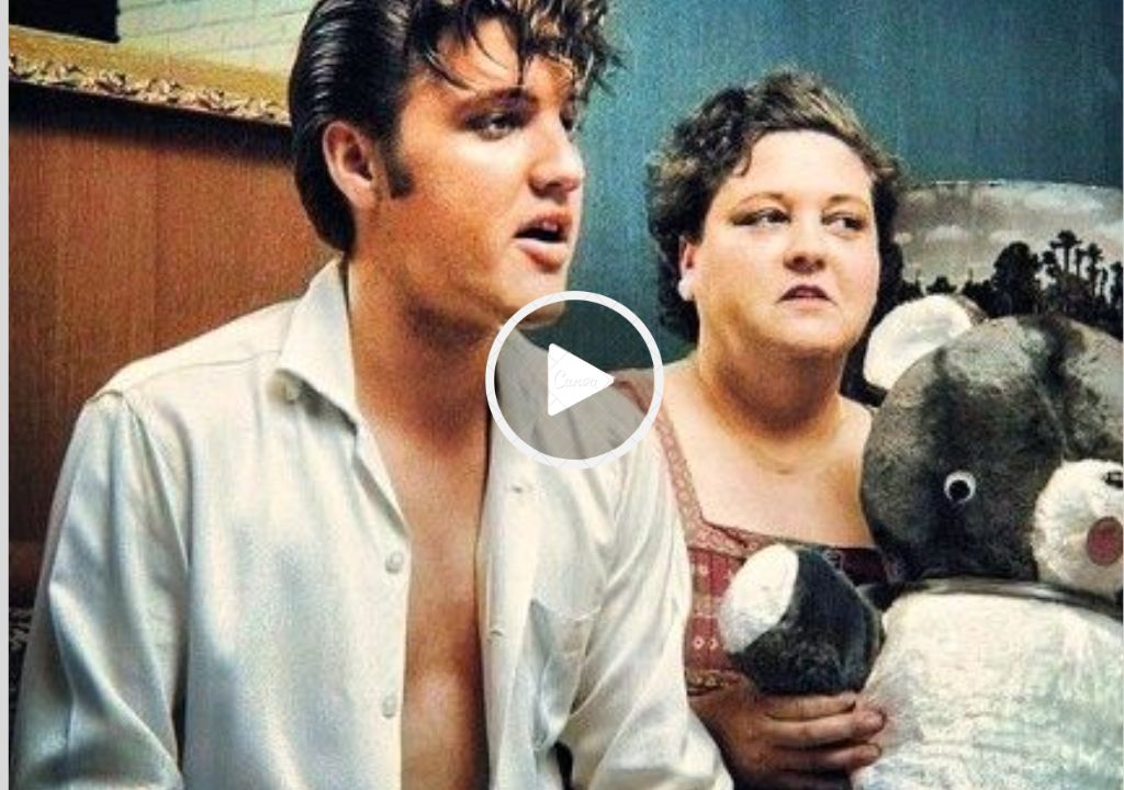 A Tender Bloom Amidst the Thorns: Exploring “Mama Liked the Roses” by Elvis Presley A Tender Bloom Amidst the Thorns: Exploring “Mama Liked the Roses” by Elvis Presley