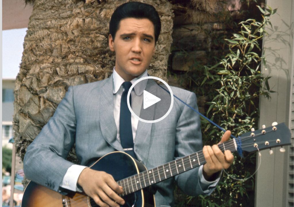 Unveiling the Emotional Depth of “Please Don’t Drag That String Around” by Elvis Presley Unveiling the Emotional Depth of “Please Don’t Drag That String Around” by Elvis Presley
