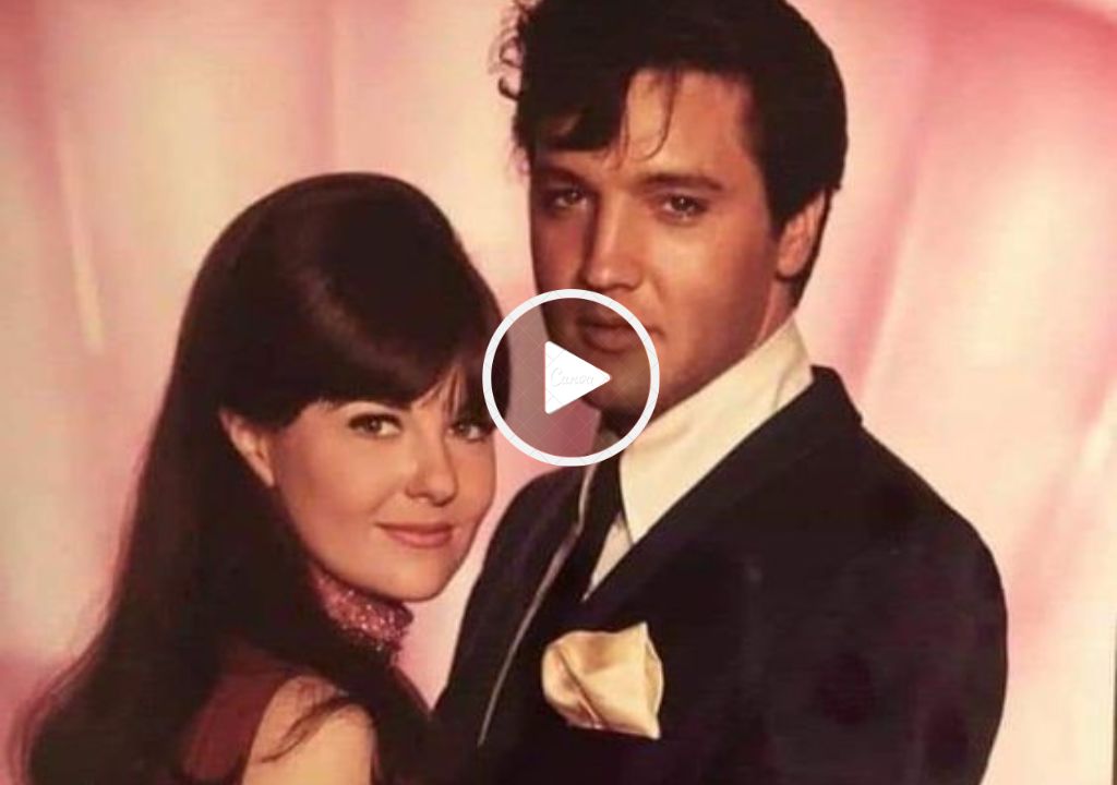 A Materialistic Mirage: Unveiling the Emotional Core of Elvis Presley’s “A House That Has Everything” A Materialistic Mirage: Unveiling the Emotional Core of Elvis Presley’s “A House That Has Everything”