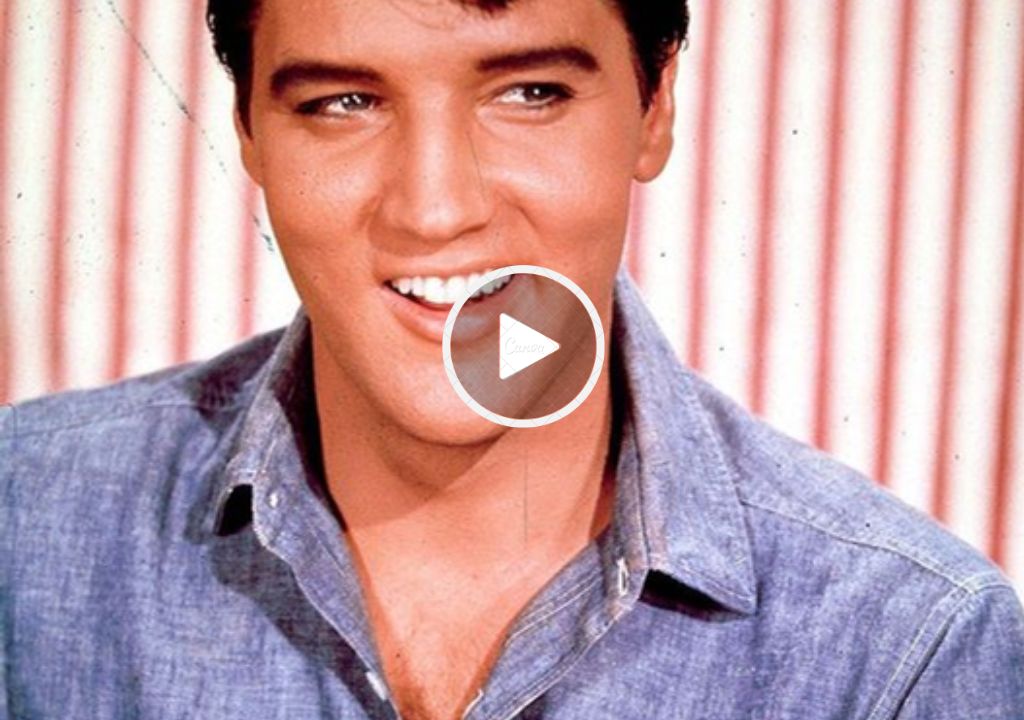 Stepping Back into Paradise: A Look at Elvis Presley’s “It Won’t Be Long” Stepping Back into Paradise: A Look at Elvis Presley’s “It Won’t Be Long”