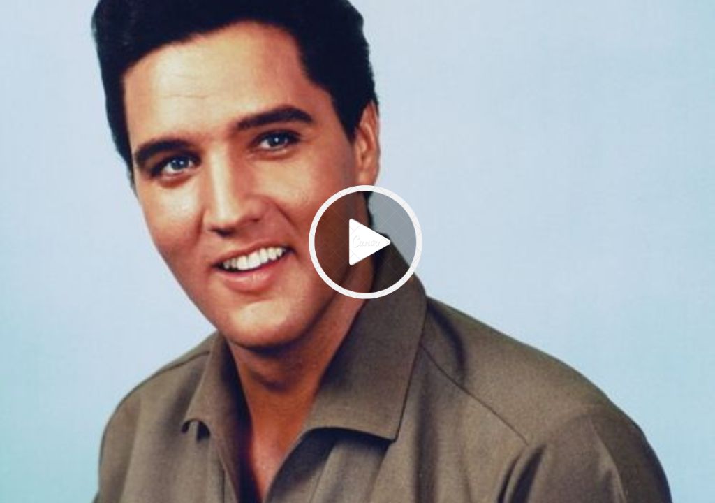 In the Midst of Mid-Career: “Long Legged Girl” and Elvis Presley’s Soundtrack Journey In the Midst of Mid-Career: “Long Legged Girl” and Elvis Presley’s Soundtrack Journey