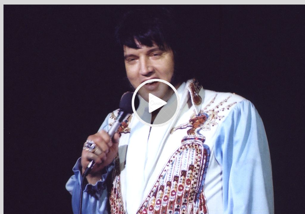 A King’s Last Song: Elvis Presley’s “Way Down” (1976) A King’s Last Song: Elvis Presley’s “Way Down” (1976)