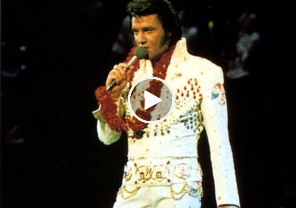 The King Reflects on His Roots: An Introduction to Elvis Presley’s “Raised on Rock” The King Reflects on His Roots: An Introduction to Elvis Presley’s “Raised on Rock”