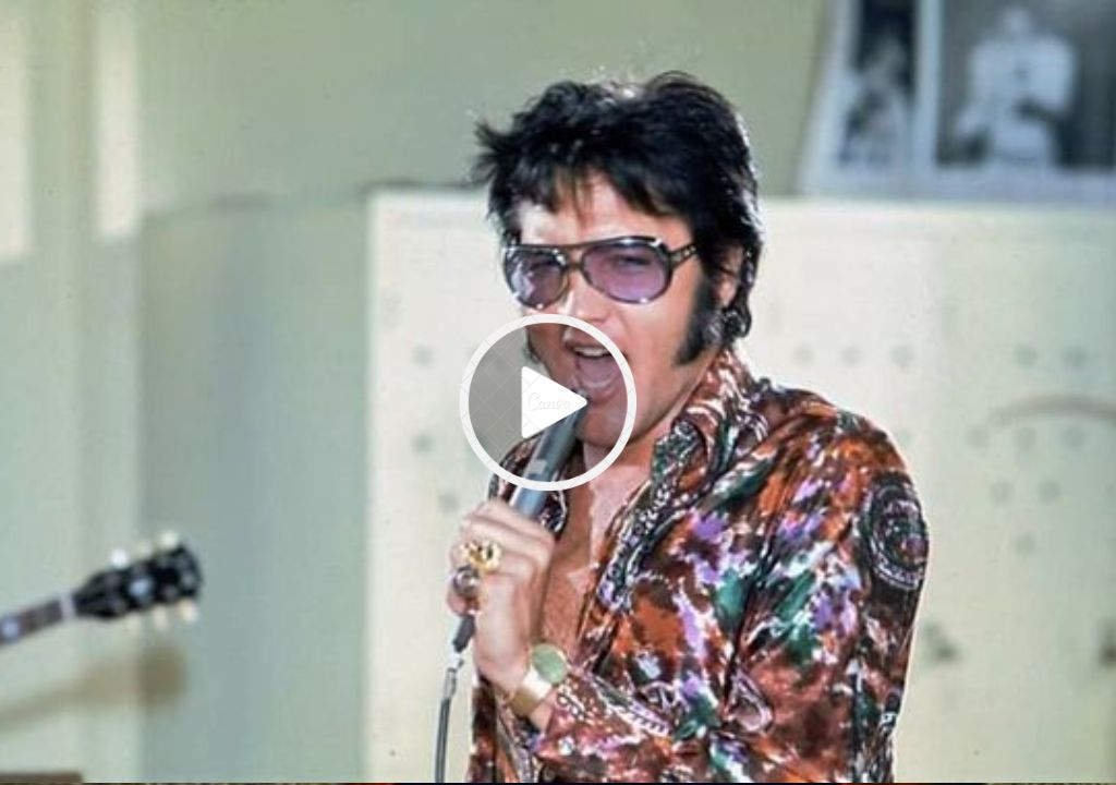 A Rock and Roll Roaring into the 60s A Rock and Roll Roaring into the 60s