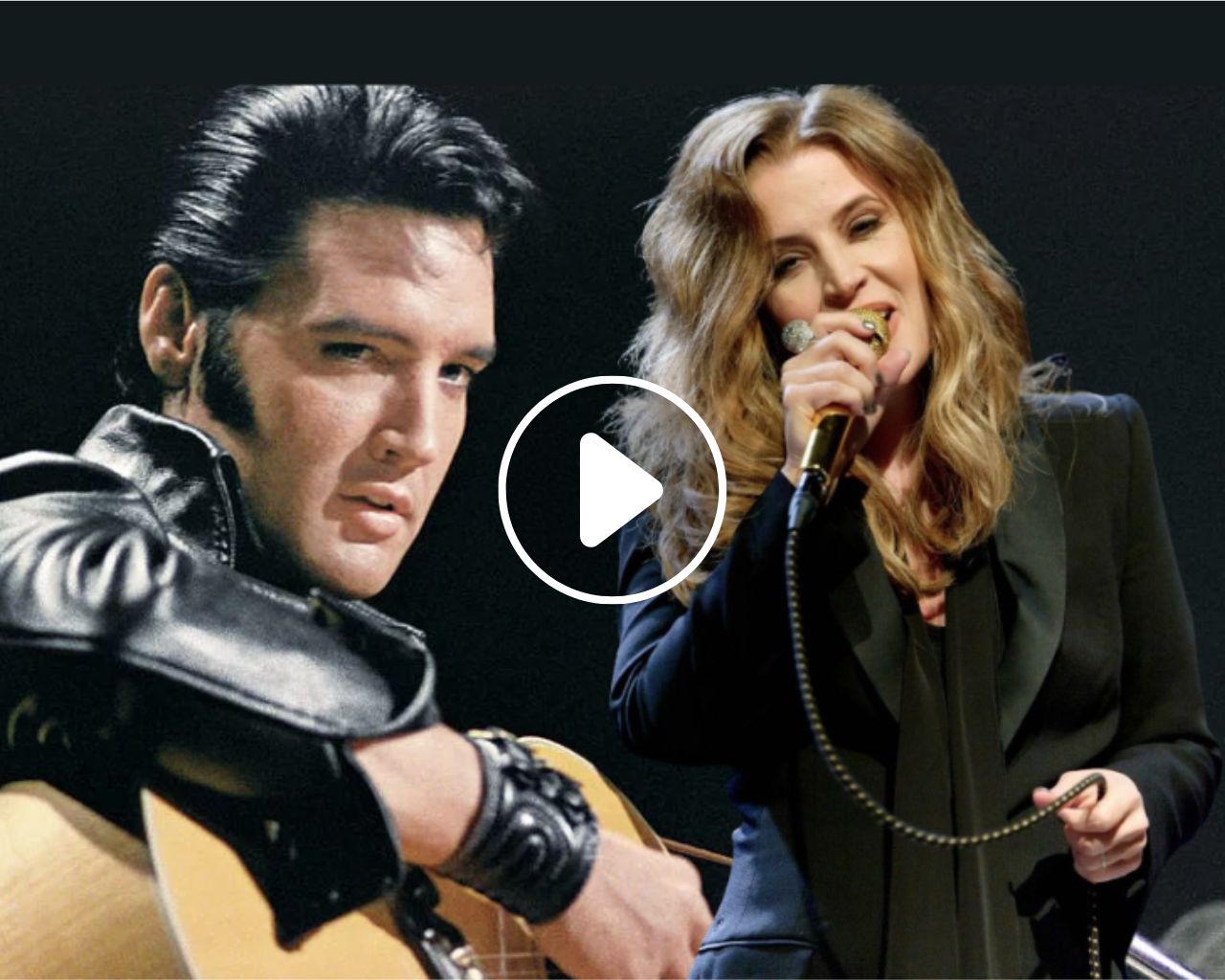 Don’t Cry Daddy – Elvis Presley – 1970 Don’t Cry Daddy – Elvis Presley – 1970