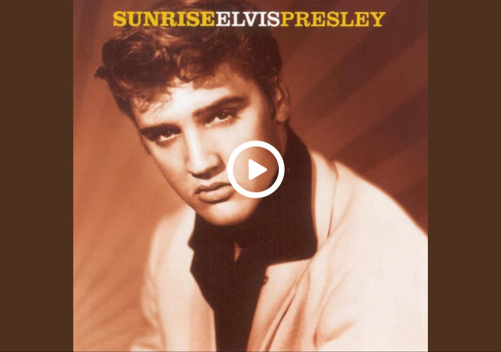 Capturing Hearts Through Time: The Legacy of ‘I’ll Never Let You Go (Little Darlin’)’ by Elvis Presley