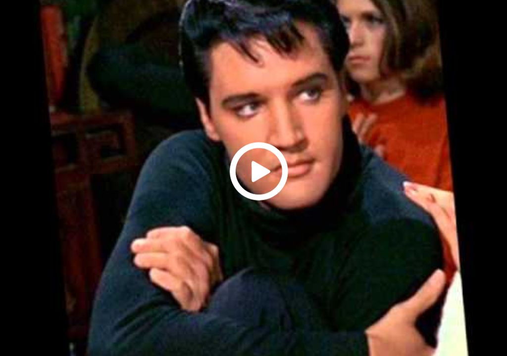 The Heartfelt Ache of Elvis Presley’s “It Hurts Me” The Heartfelt Ache of Elvis Presley’s “It Hurts Me”