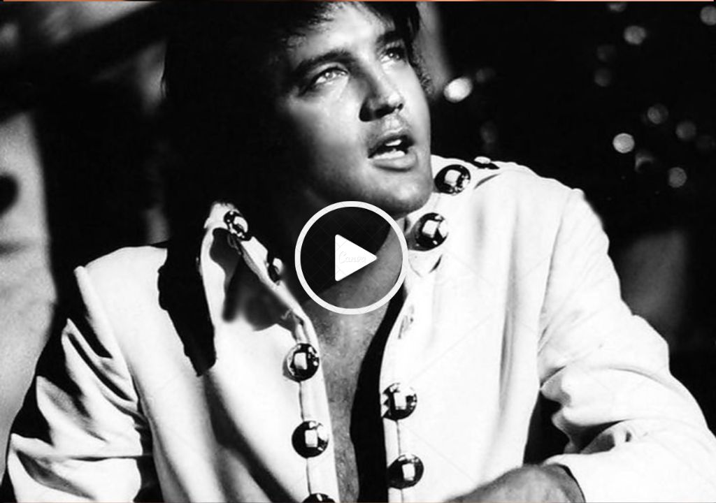 A Heartbreak Ballad with Enduring Resonance