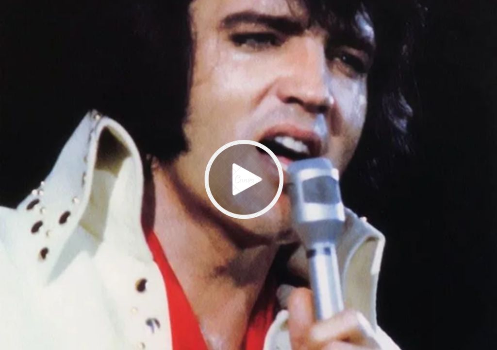 A Poignant Cover with Enduring Significance A Poignant Cover with Enduring Significance