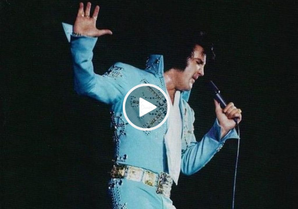 A Deep Dive into the King’s Spiritual Odyssey A Deep Dive into the King’s Spiritual Odyssey