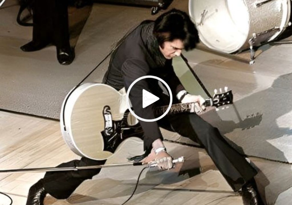 My Babe, My King: Elvis Unveils Soulful Passion in Las Vegas (1969) My Babe, My King: Elvis Unveils Soulful Passion in Las Vegas (1969)