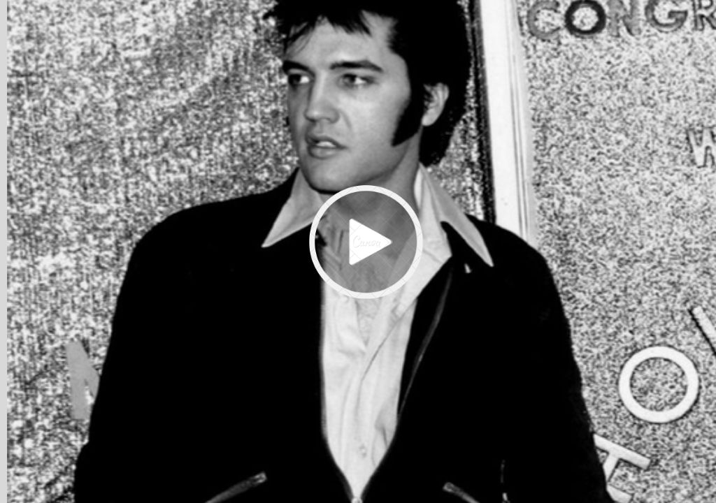 An Introduction to Elvis Presley’s “This is The Story” An Introduction to Elvis Presley’s “This is The Story”