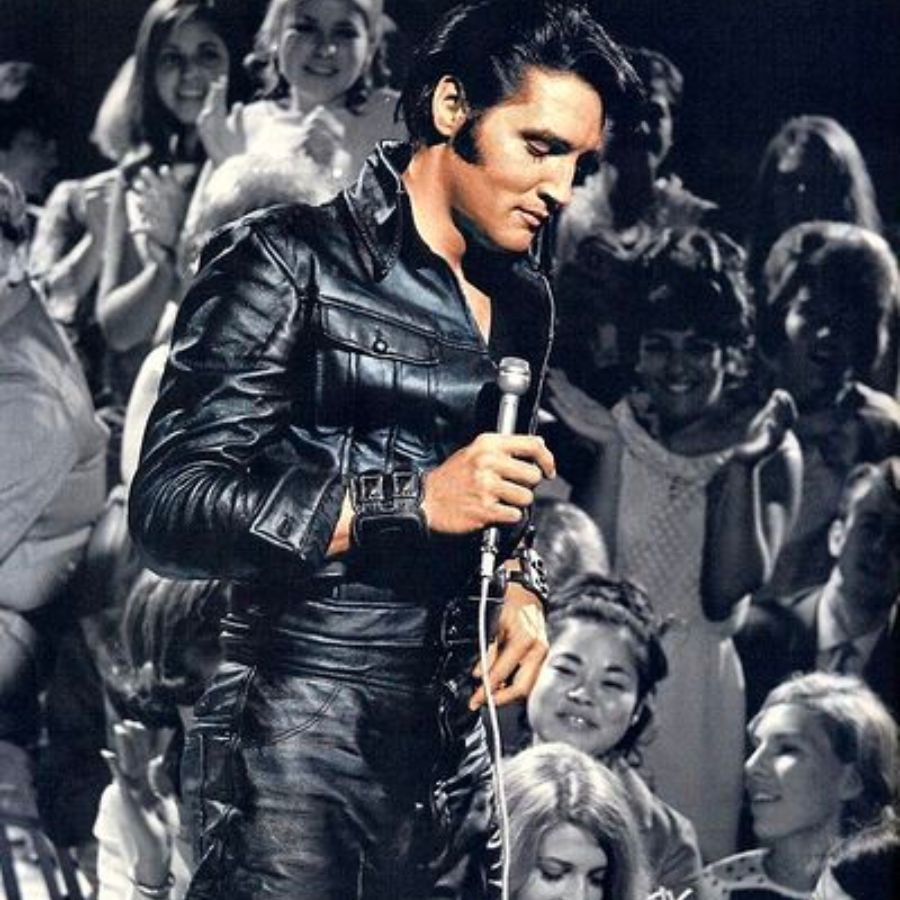 I Forgot To Remember To Forget – Nostalgia And Loneliness – Elvis Presley I Forgot To Remember To Forget – Nostalgia And Loneliness – Elvis Presley