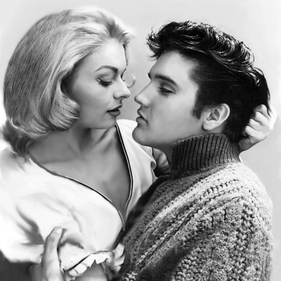 I Gotta Know – A Man In Love I Gotta Know – A Man In Love