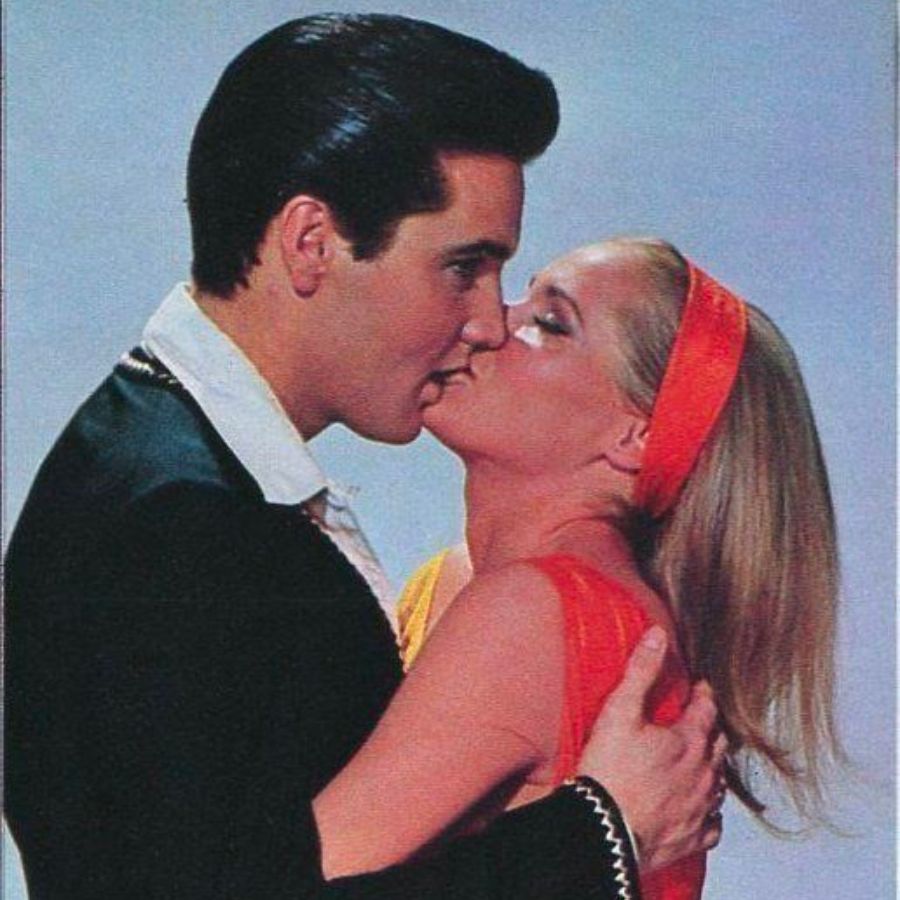 Acapulco Adventure: Elvis Presley’s Musical Journey in ‘Fun In Acapulco’ Acapulco Adventure: Elvis Presley’s Musical Journey in ‘Fun In Acapulco’