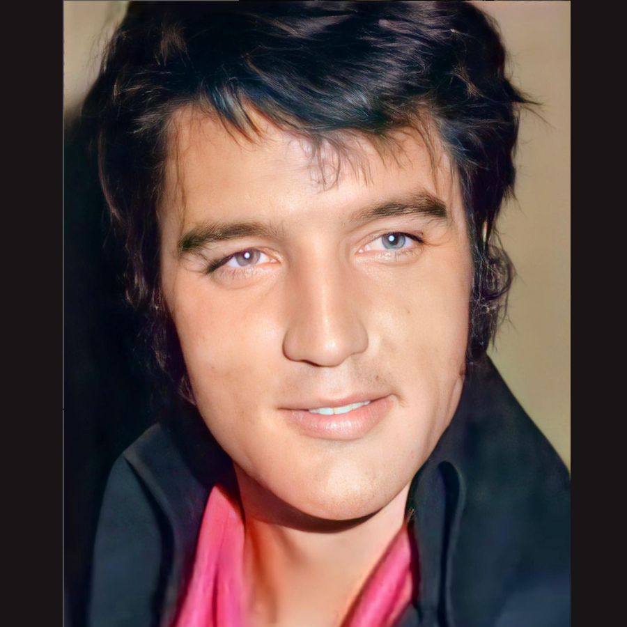 King Creole – Elvis Presley King Creole – Elvis Presley