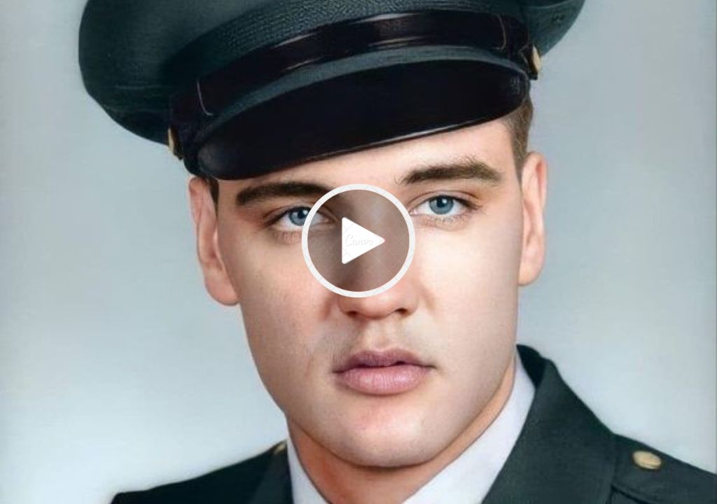 Elvis Presley- I Want You, I Need You, I Love You Elvis Presley- I Want You, I Need You, I Love You