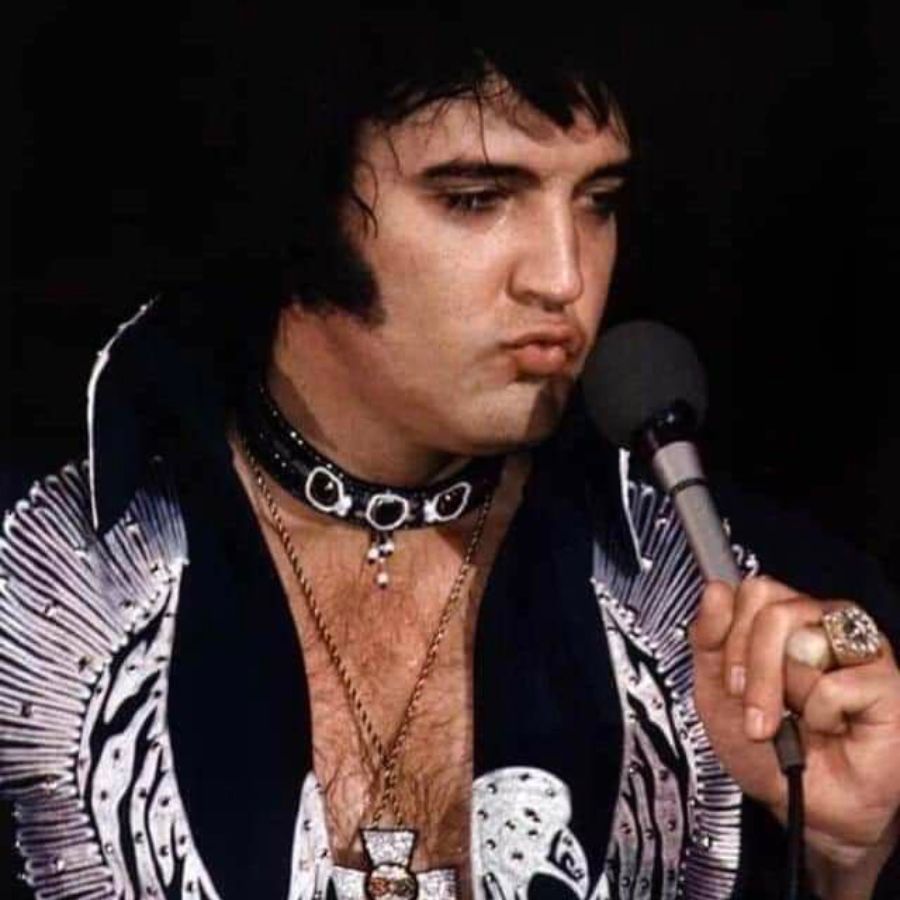 Don’t Be Cruel – Elvis Presley’s 1956 Hit That Still Rocks the World! Don’t Be Cruel – Elvis Presley’s 1956 Hit That Still Rocks the World!